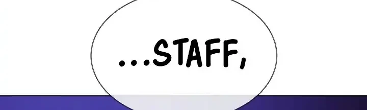 Chapter 109 - halaman 49