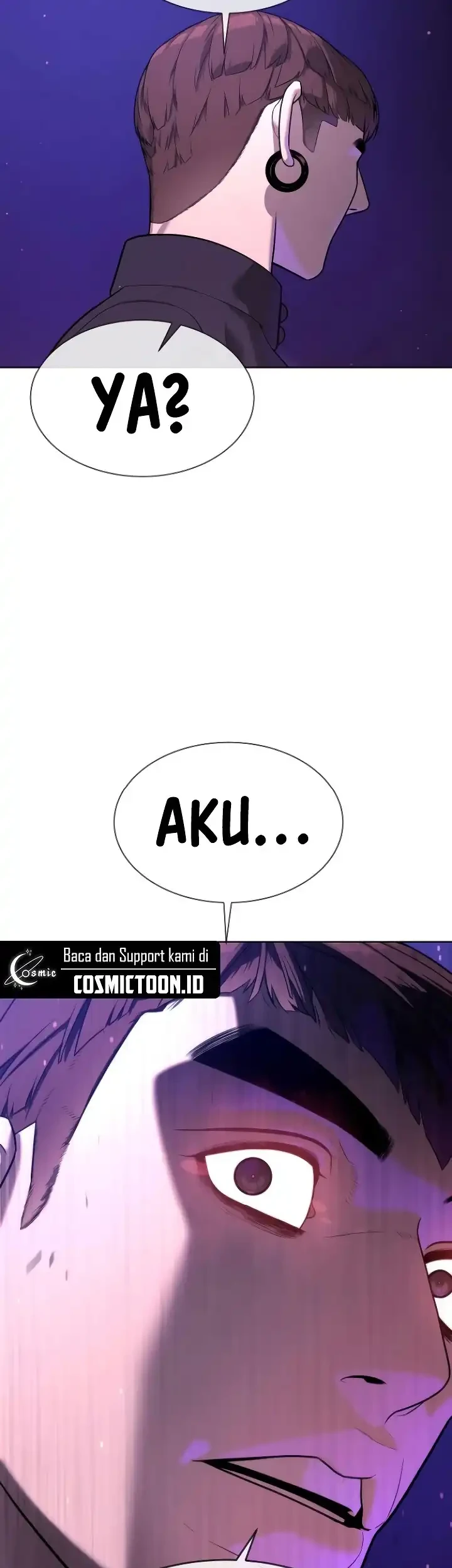 Chapter 109 - halaman 50
