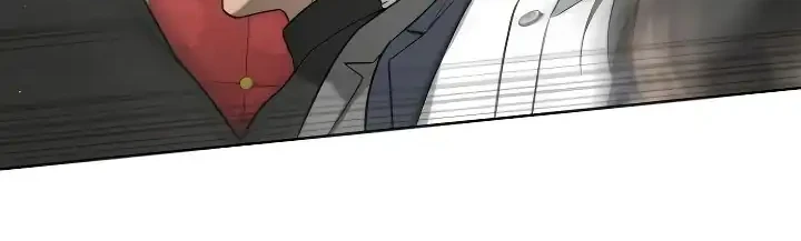 Chapter 109 - halaman 53