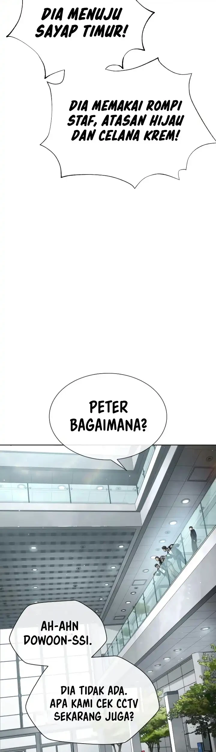 Chapter 109 - halaman 58