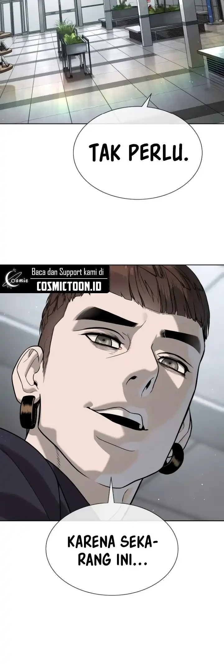 Chapter 109 - halaman 59