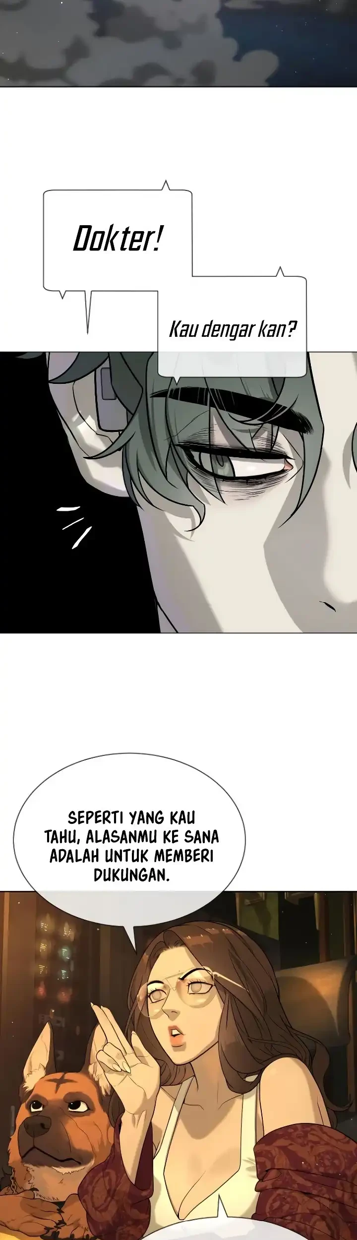 Chapter 109 - halaman 64