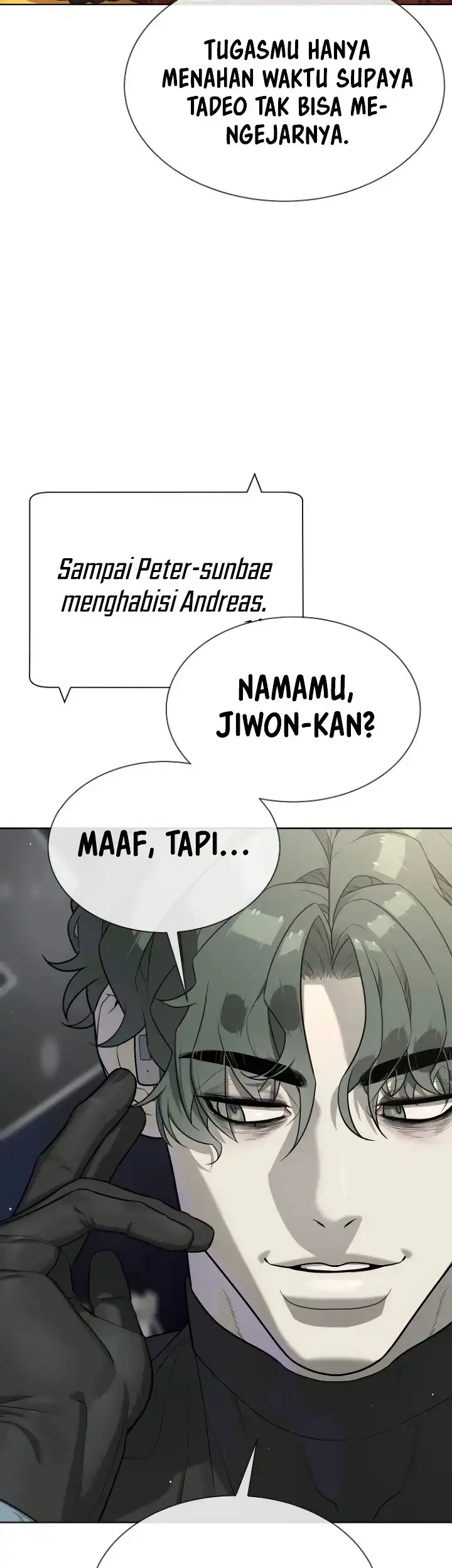 Chapter 109 - halaman 65