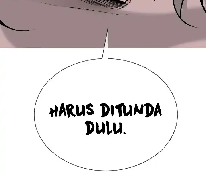 Chapter 109 - halaman 67