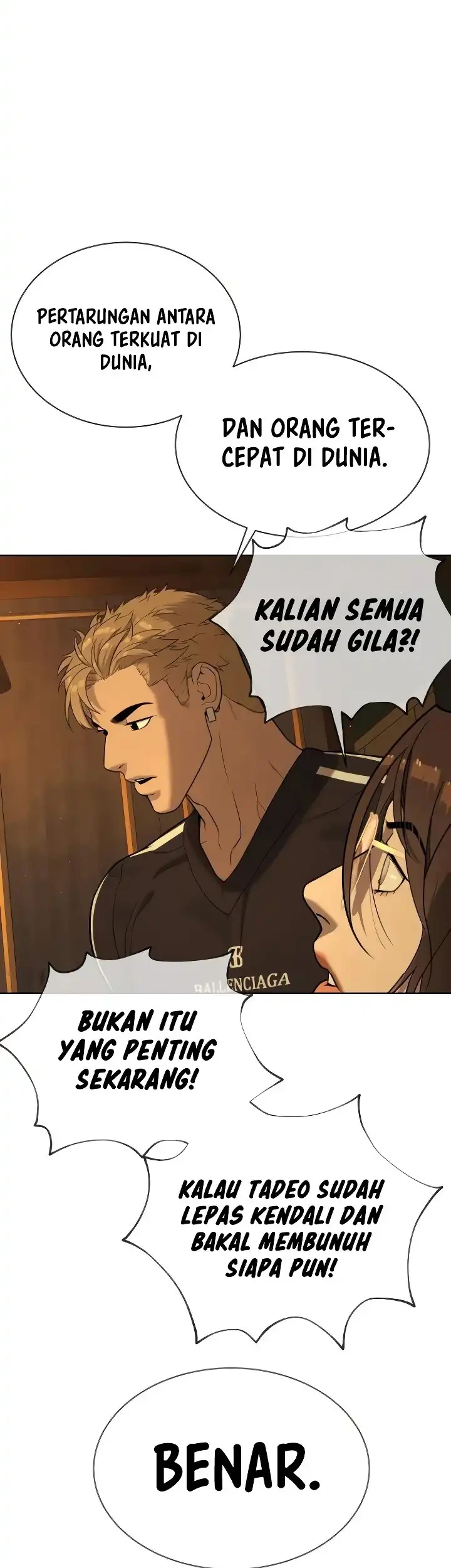 Chapter 109 - halaman 69