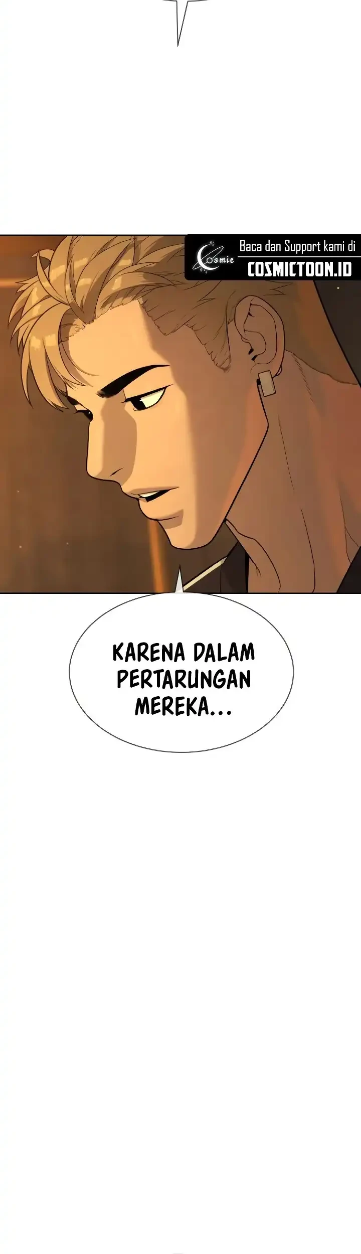Chapter 109 - halaman 70