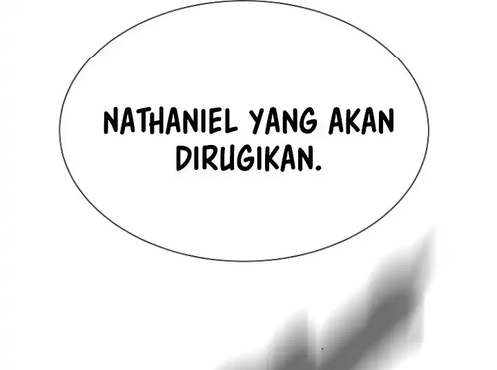 Chapter 109 - halaman 71
