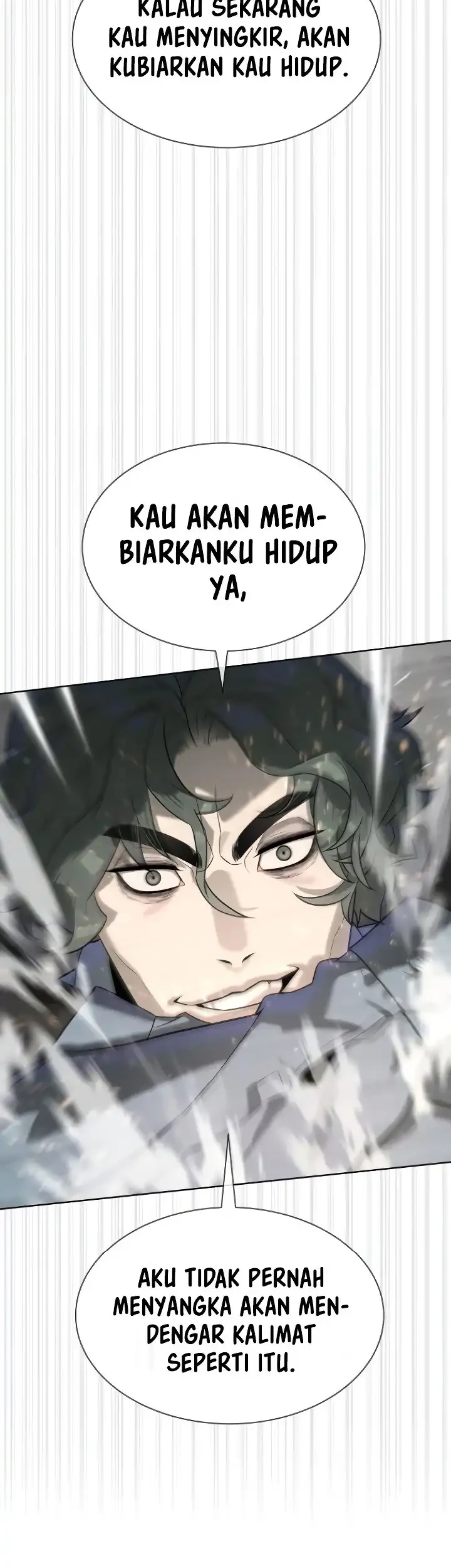 Chapter 109 - halaman 74