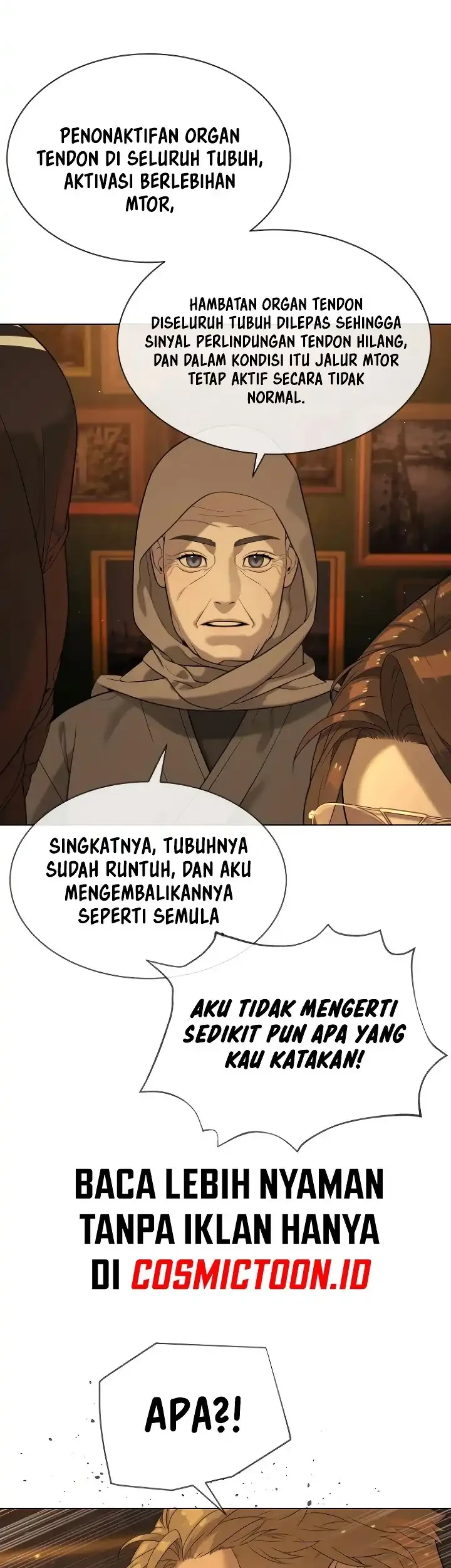 Chapter 109 - halaman 77