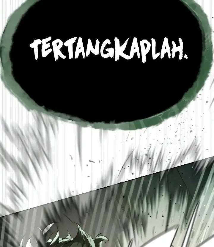 Chapter 109 - halaman 85