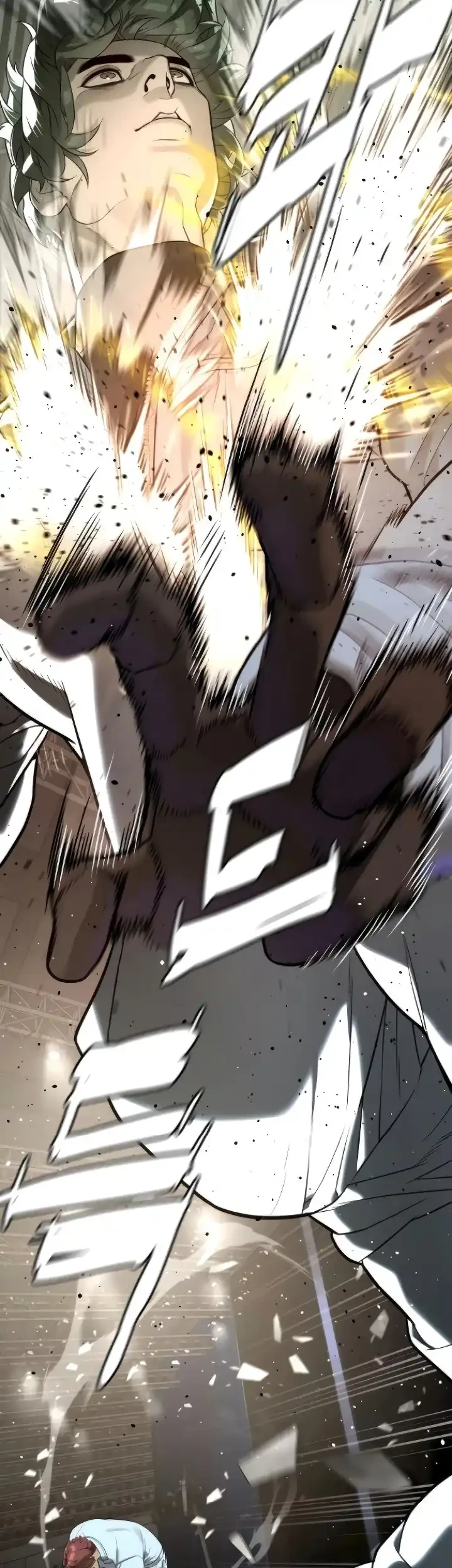 Chapter 109 - halaman 86