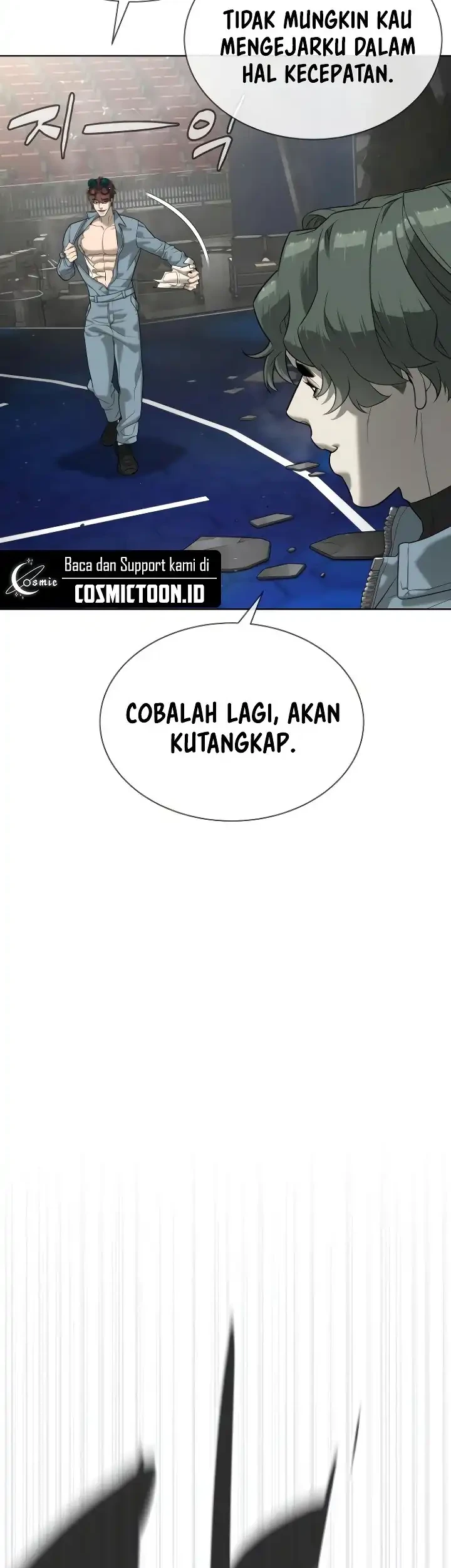 Chapter 109 - halaman 91