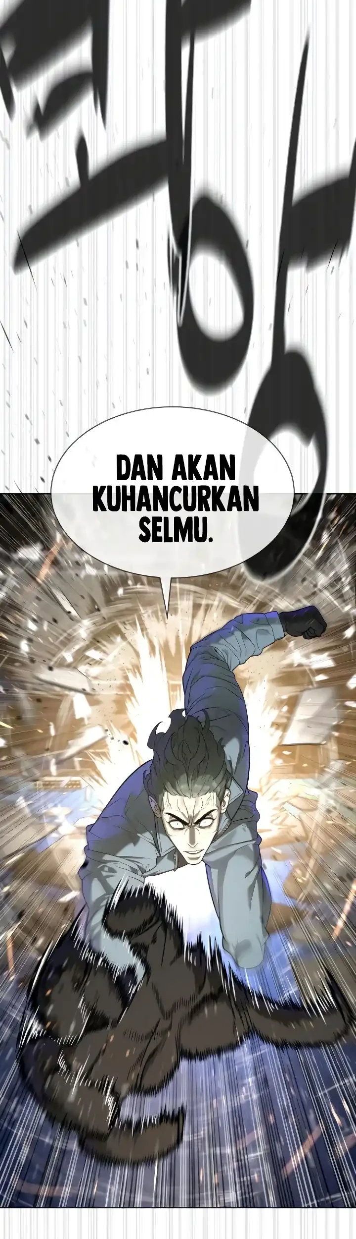 Chapter 109 - halaman 92