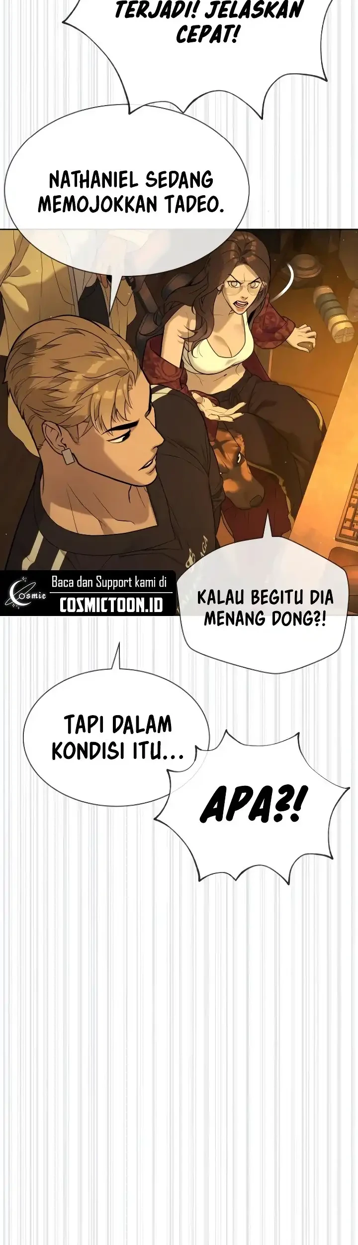 Chapter 109 - halaman 96