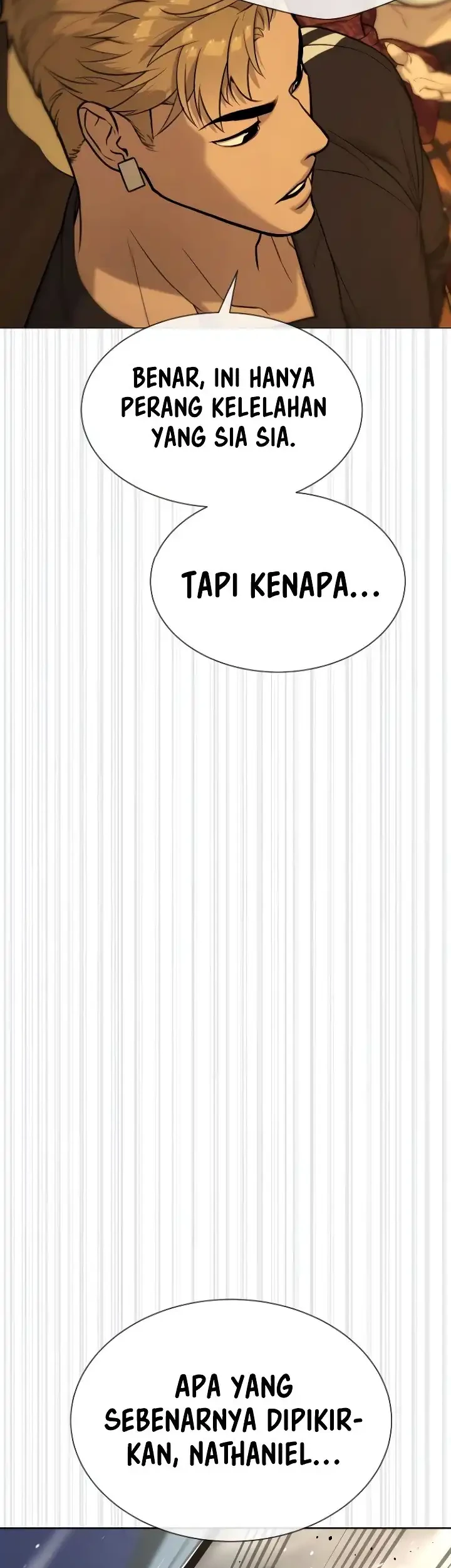 Chapter 109 - halaman 99