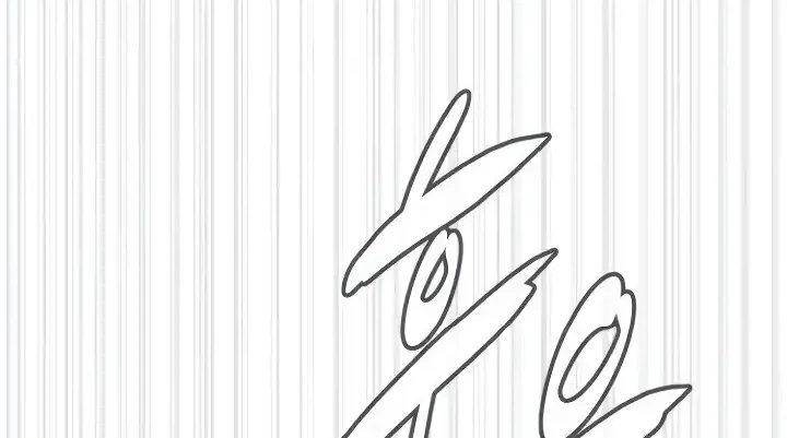 Chapter 109 - halaman 101