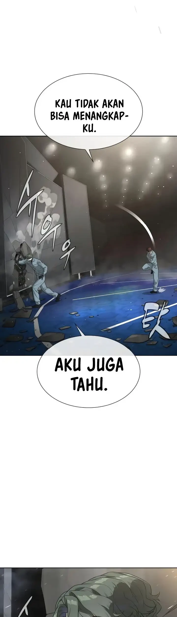 Chapter 109 - halaman 103
