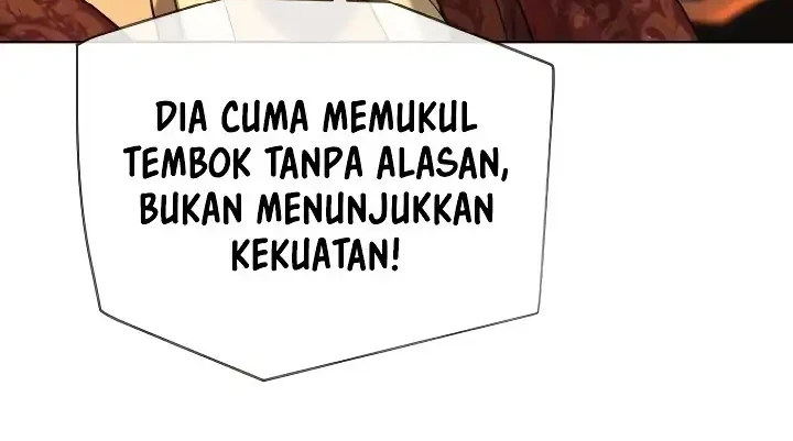 Chapter 109 - halaman 105