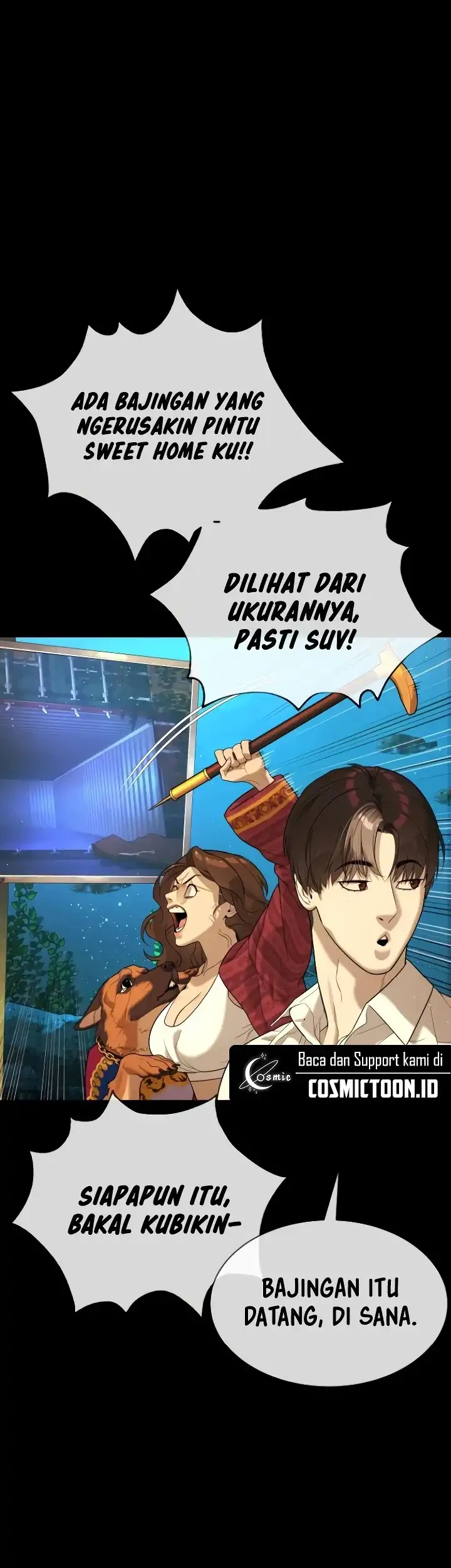 Chapter 109 - halaman 7
