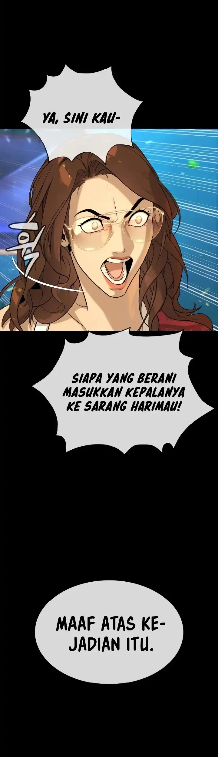 Chapter 109 - halaman 8