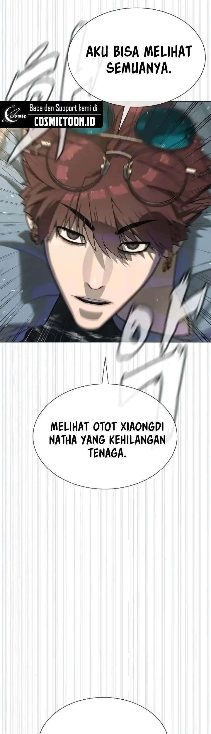 Chapter 109 - halaman 110