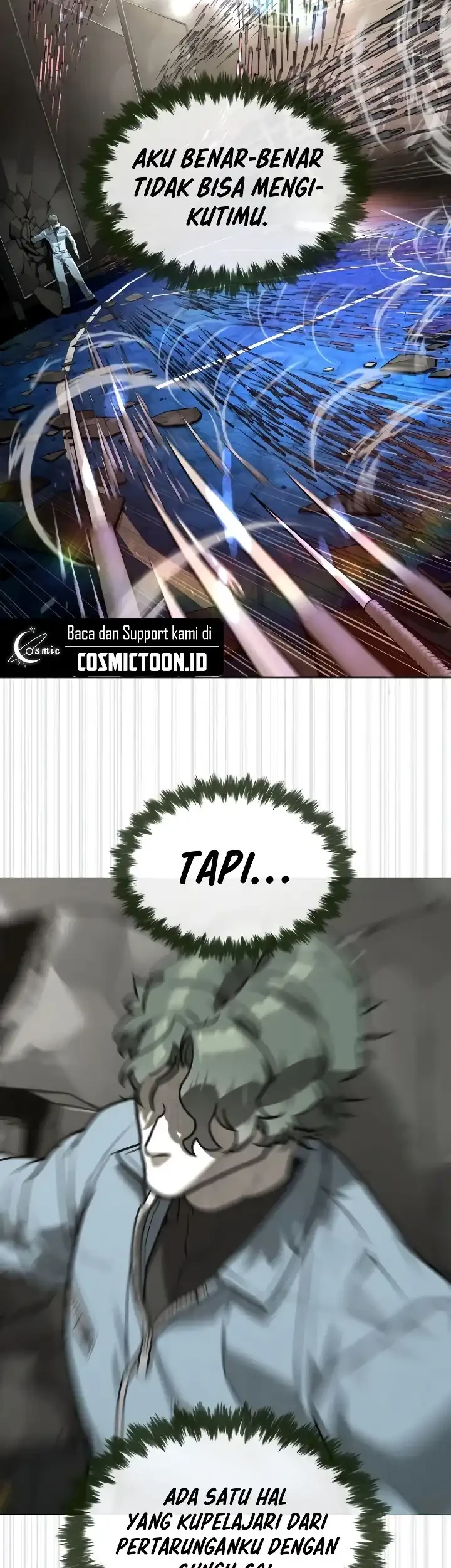 Chapter 109 - halaman 116