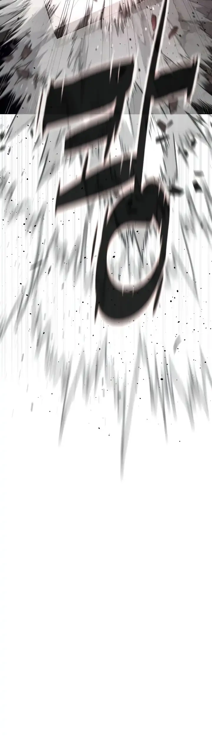Chapter 109 - halaman 127