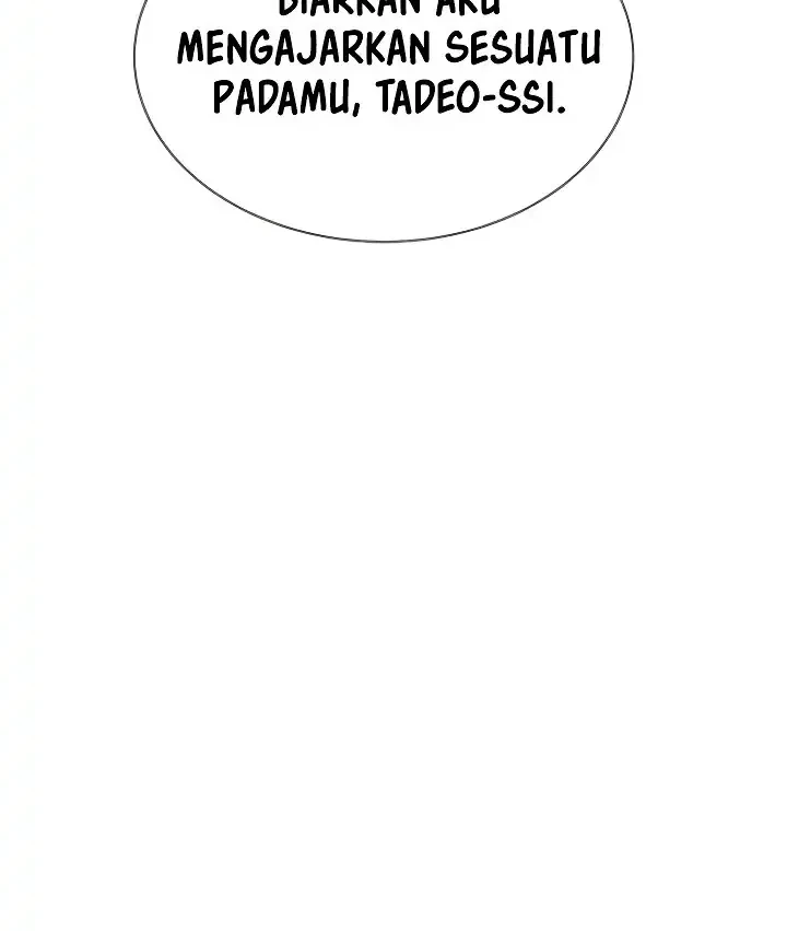 Chapter 109 - halaman 129
