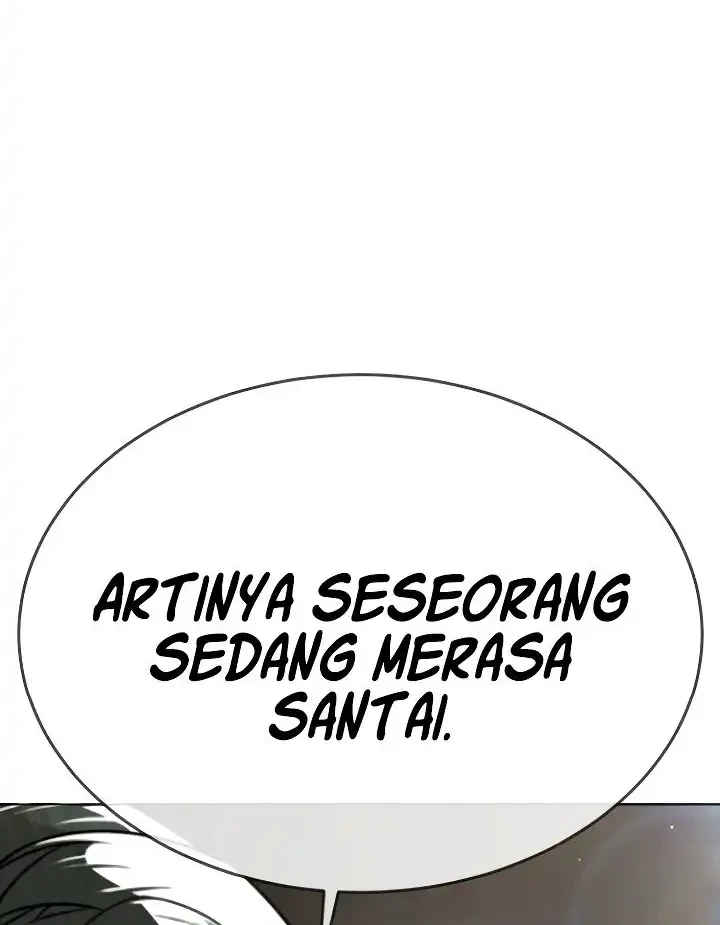 Chapter 109 - halaman 131