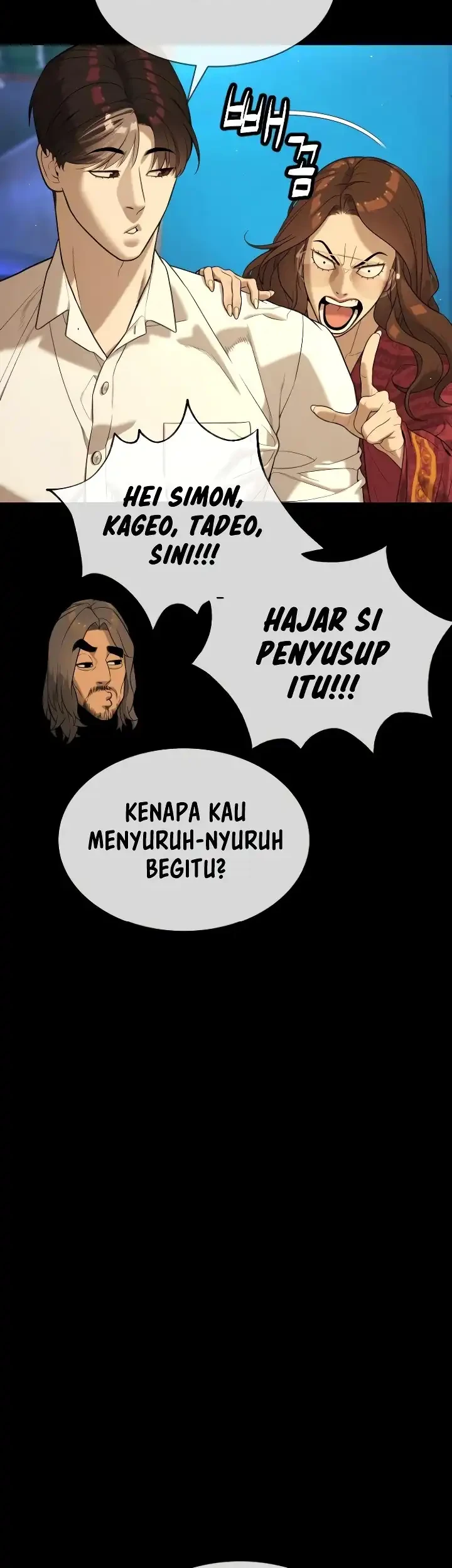 Chapter 109 - halaman 12