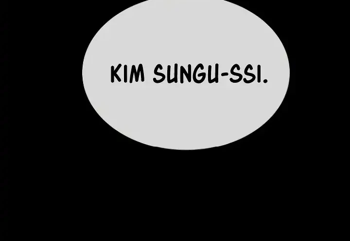 Chapter 109 - halaman 13
