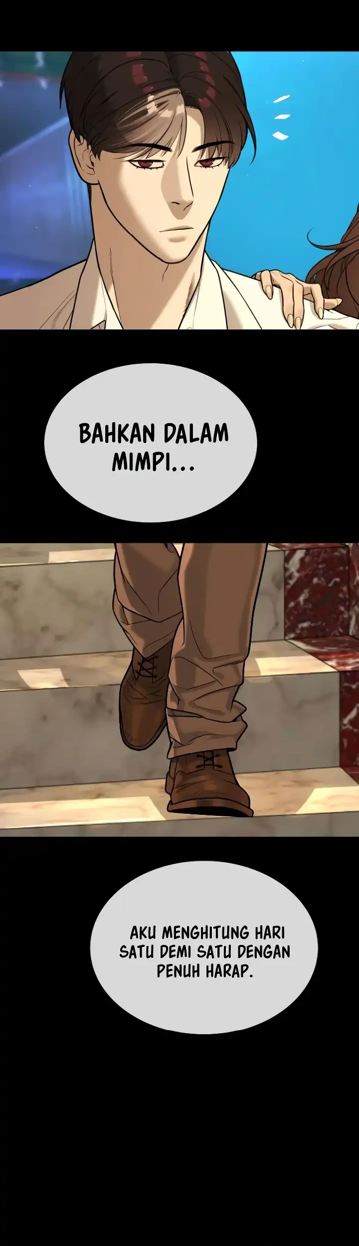 Chapter 109 - halaman 14