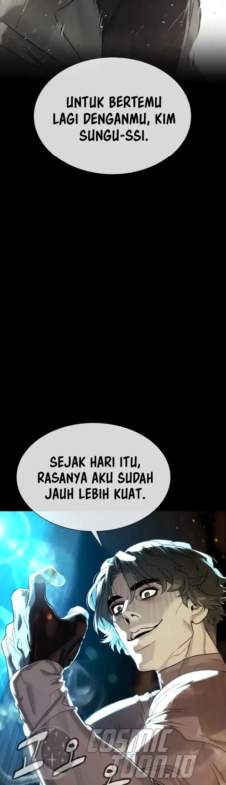 Chapter 109 - halaman 16