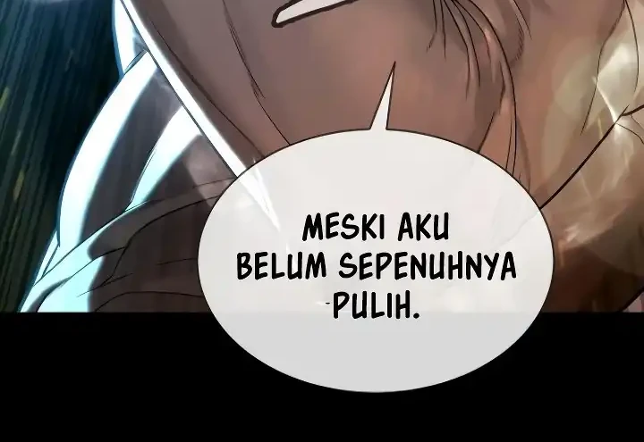 Chapter 109 - halaman 17
