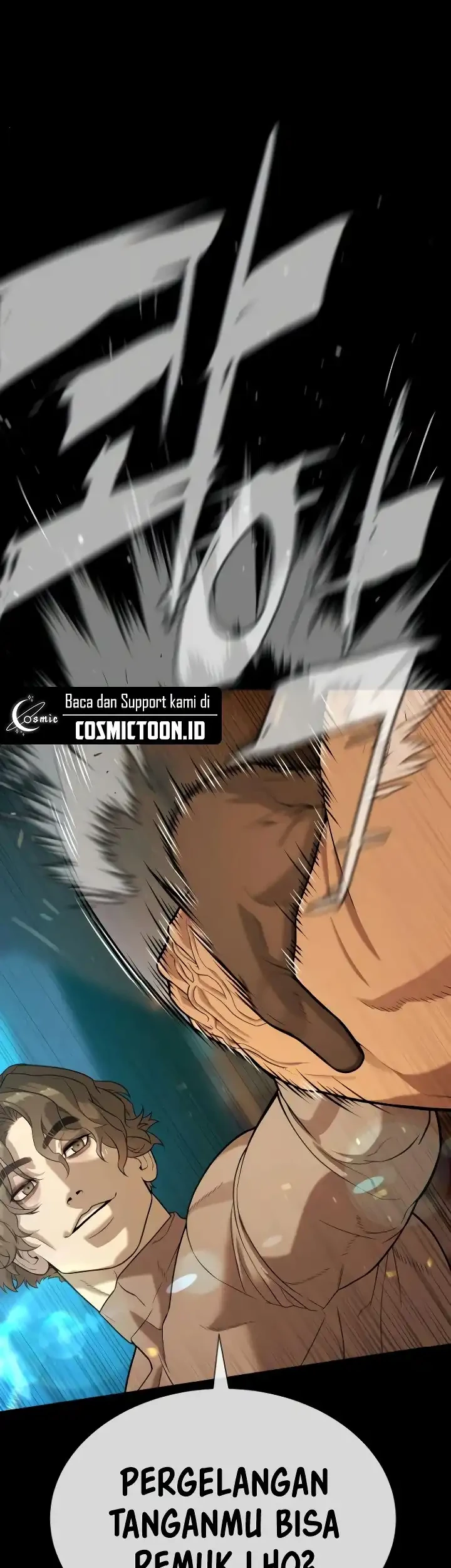Chapter 109 - halaman 24