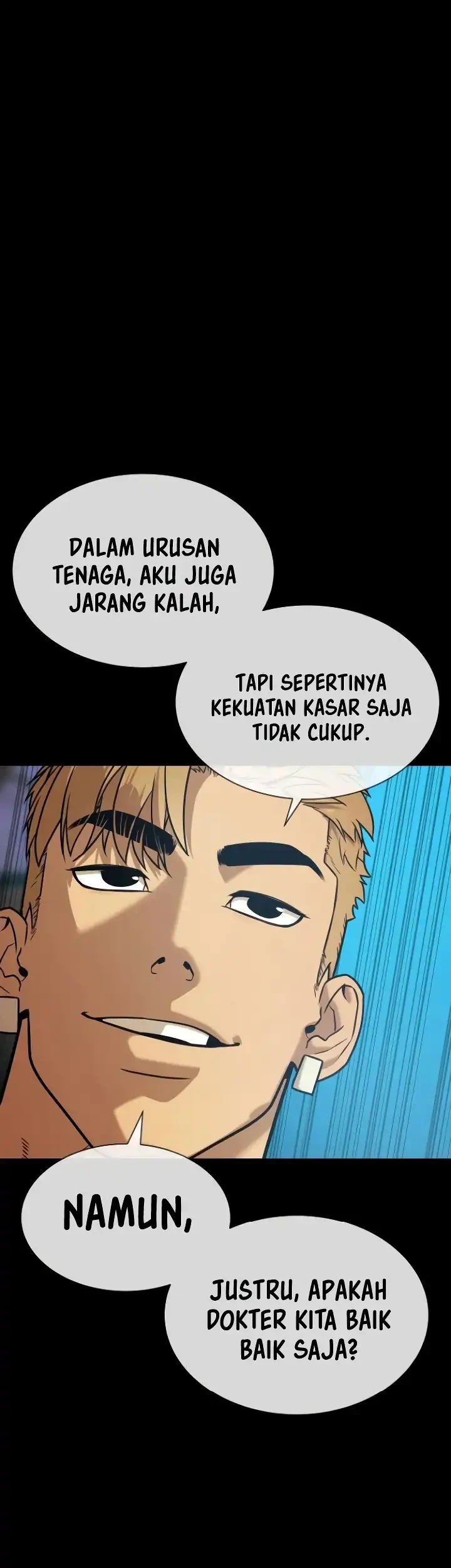 Chapter 109 - halaman 26