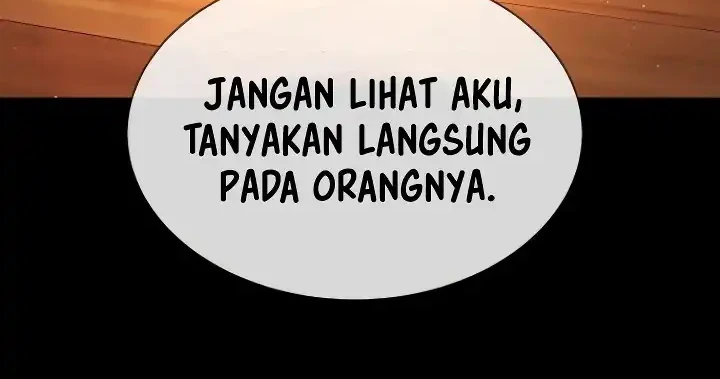 Chapter 109 - halaman 33