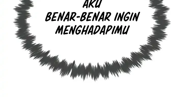 Chapter 110 - halaman 60