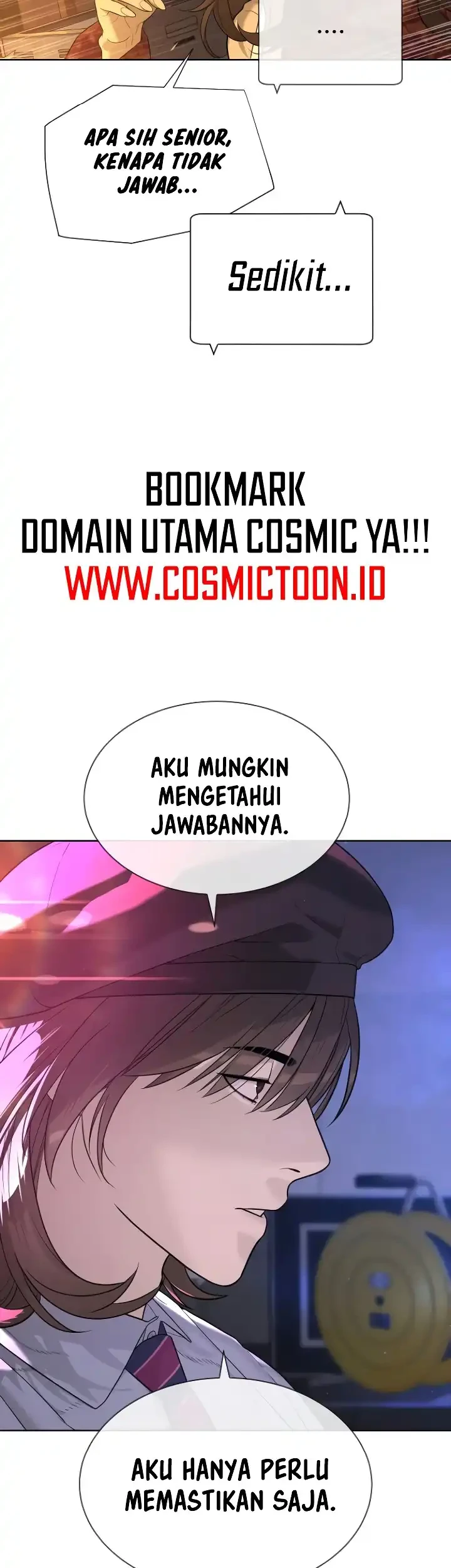 Chapter 110 - halaman 65