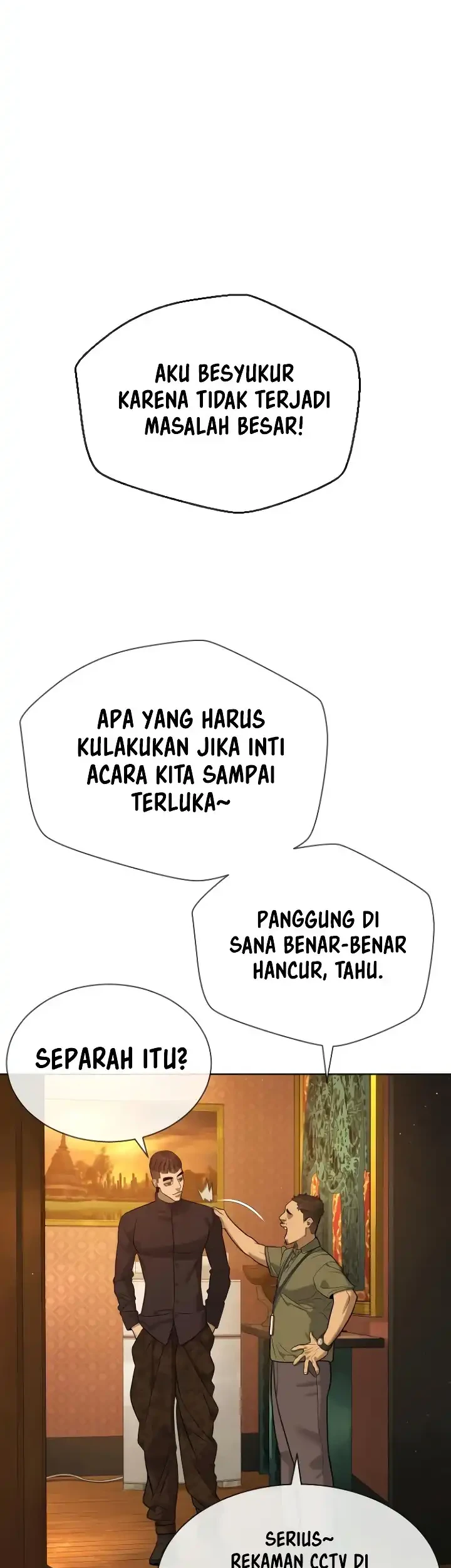 Chapter 110 - halaman 70