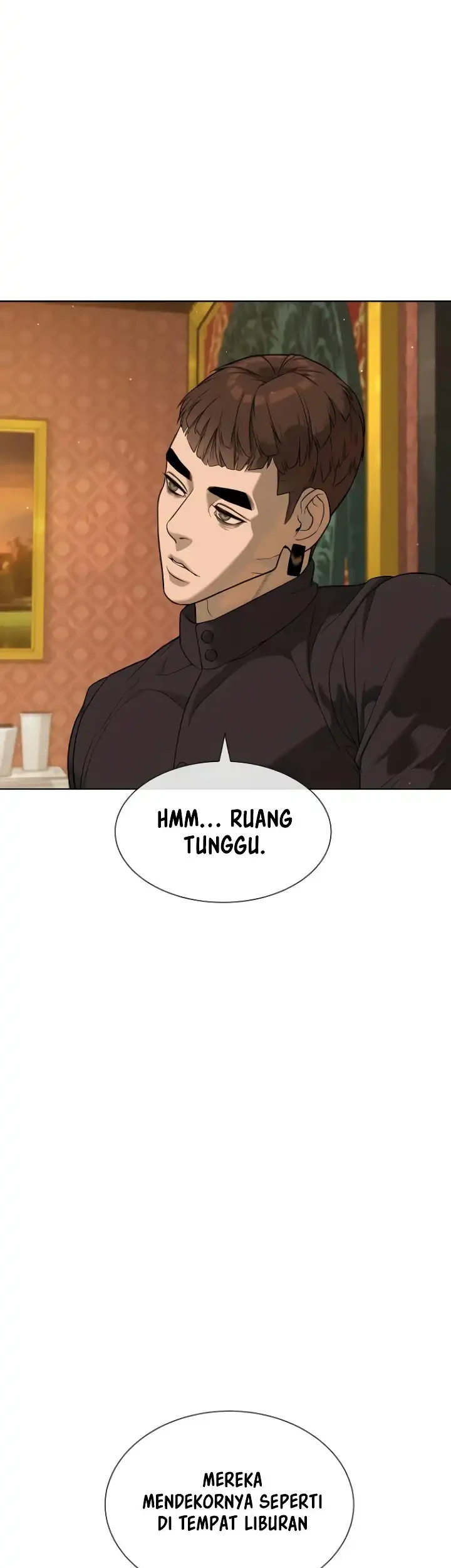 Chapter 110 - halaman 75