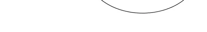 Chapter 110 - halaman 80