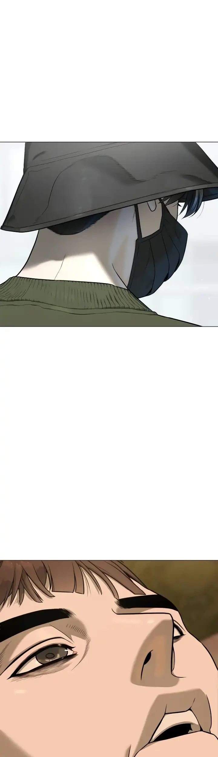 Chapter 110 - halaman 81