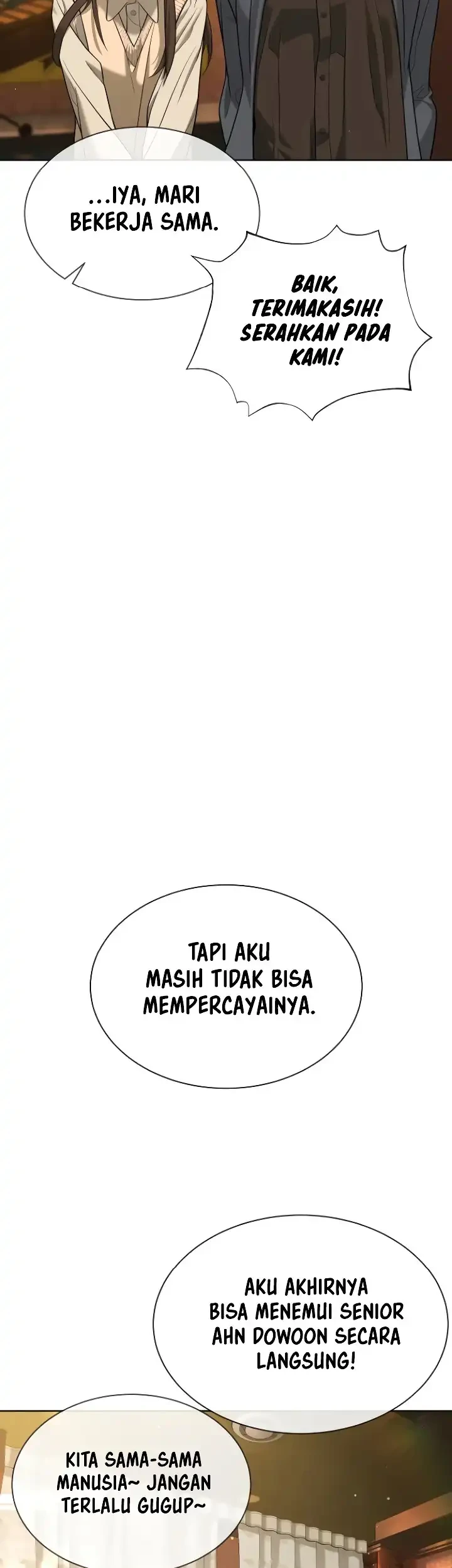 Chapter 110 - halaman 85