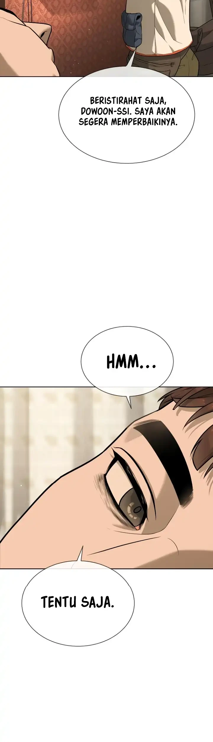 Chapter 110 - halaman 89