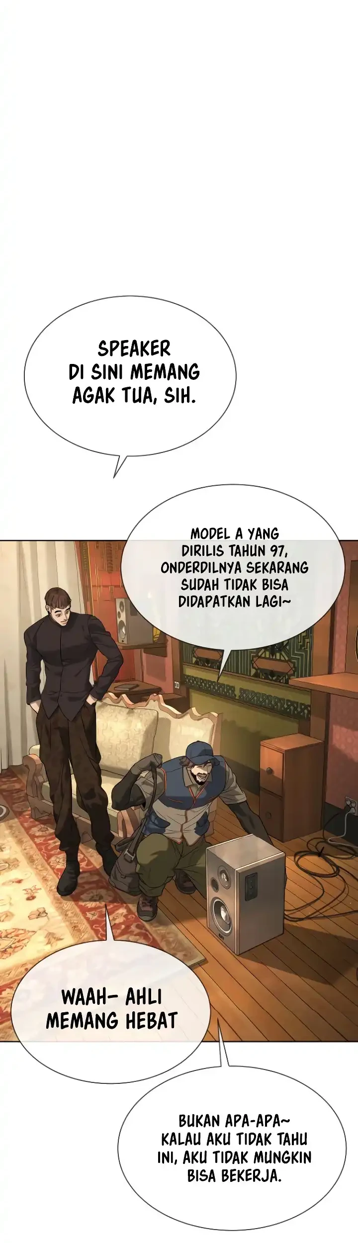 Chapter 110 - halaman 90
