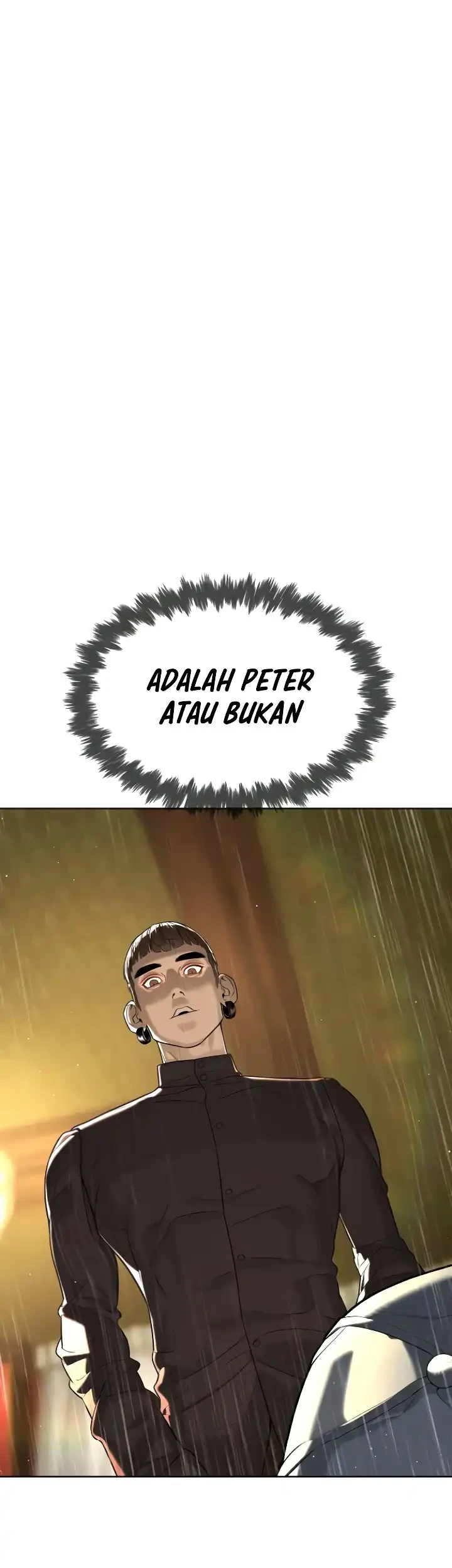 Chapter 110 - halaman 94