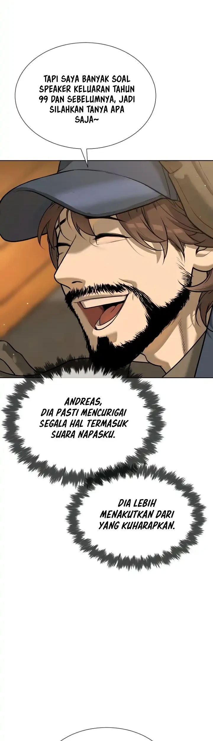 Chapter 110 - halaman 97