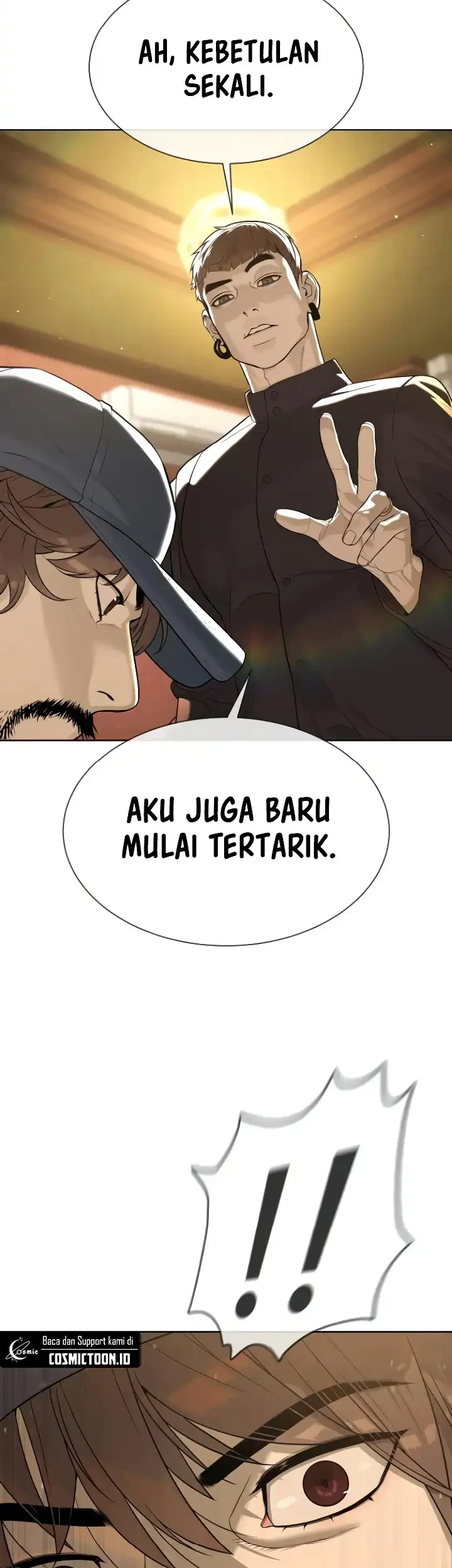 Chapter 110 - halaman 98