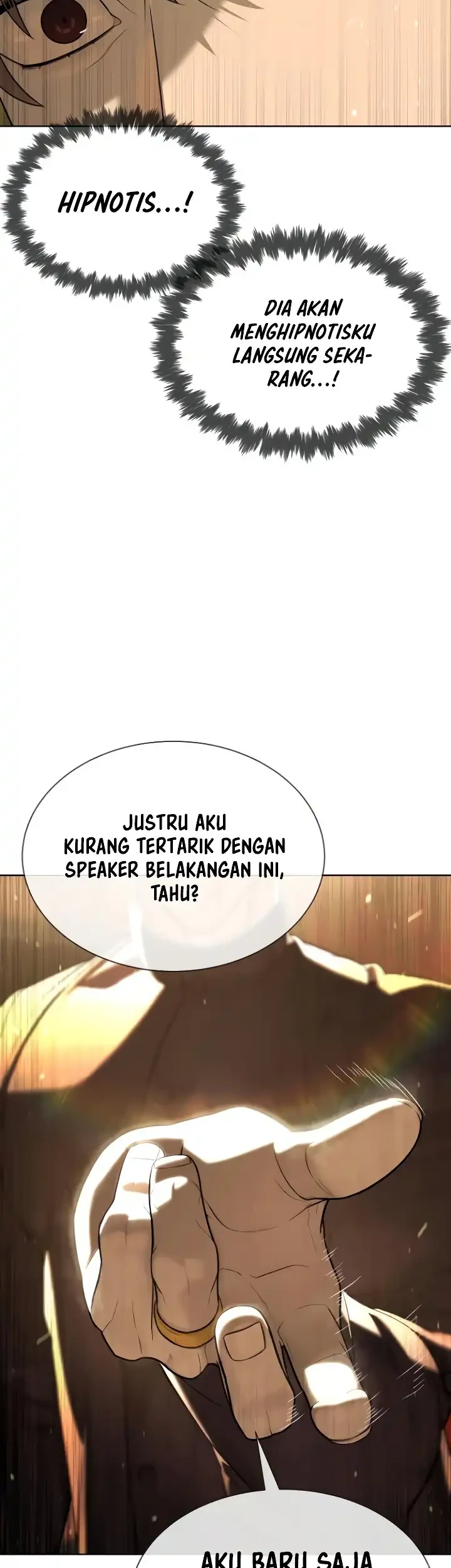 Chapter 110 - halaman 99